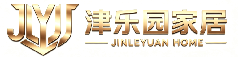 儿童房家具定做,全屋定制榻榻米-天津全屋定制厂家津乐园家居